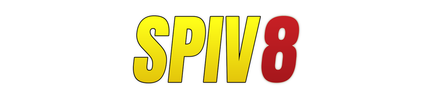 spiv8